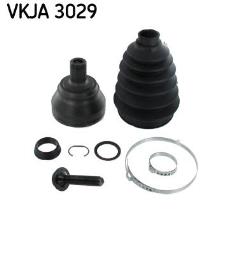 PRZEG.PÓŁ.ZEW.VW A3 VKJA 3029