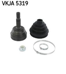 PRZEG.PÓŁ. SKF VKJA 5319