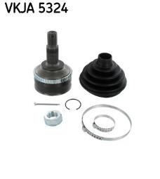 PRZEG.PÓŁ. SKF VKJA 5324