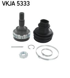 PRZEG.PÓŁ. SKF VKJA 5333