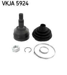 PRZEG.PÓŁ. SKF VKJA 5924