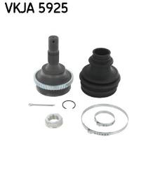 PRZEG.PÓŁ. SKF VKJA 5925