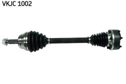 PÓŁOŚ NAP. SKF VKJC 1002