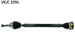 PÓŁOŚ /SKF/ SKF VKJC 1094