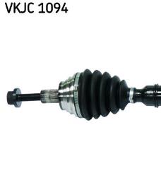 PÓŁOŚ /SKF/ SKF VKJC 1094