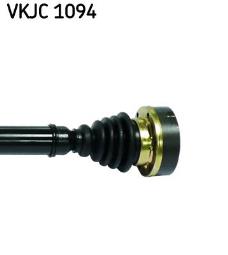 PÓŁOŚ /SKF/ SKF VKJC 1094