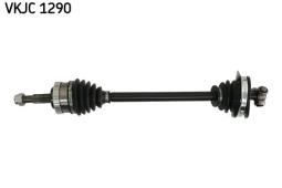 PÓŁOŚ /SKF/ SKF VKJC 1290