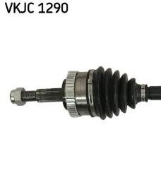PÓŁOŚ /SKF/ SKF VKJC 1290