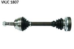PÓŁOŚ /SKF/ SKF VKJC 1807