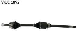 PÓŁOŚ NAP. SKF VKJC 1892