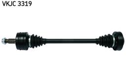 PÓŁOŚ NAP. SKF VKJC 3319