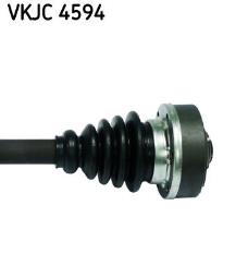 PRZEG.PÓŁ. VKJC 4594