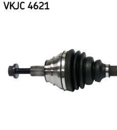 PRZEG.PÓŁ.VW GOLF V 05.03-08.12 /P/ VKJC 4621