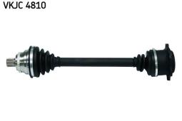 PÓŁOŚ /SKF/ SKF VKJC 4810