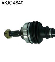 PRZEG.PÓŁ. VKJC 4840