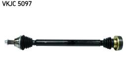PÓŁOŚ NAP. SKF VKJC 5097