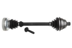 PÓŁOŚ NAP. SKF VKJC 5158