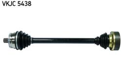 PÓŁOŚ NAP. SKF VKJC 5438