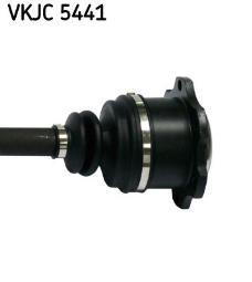 PÓŁOŚ NAP. SKF VKJC 5441