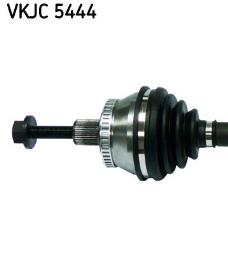 PÓŁOŚ NAP. SKF VKJC 5444