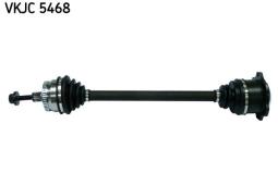 PÓŁOŚ NAP. SKF VKJC 5468