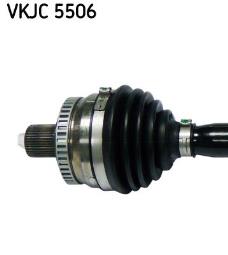 PRZEG.PÓŁ. VKJC 5506