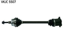 PÓŁOŚ /SKF/ SKF VKJC 5507
