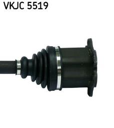 PÓŁOŚ NAP. SKF VKJC 5519