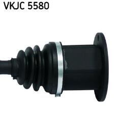 PRZEG.PÓŁ. VKJC 5580