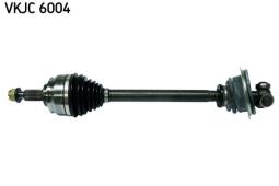 PÓŁOŚ NAP. SKF VKJC 6004