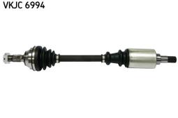 PÓŁOŚ NAP. SKF VKJC 6994