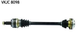PÓŁOŚ /SKF/ SKF VKJC 8098