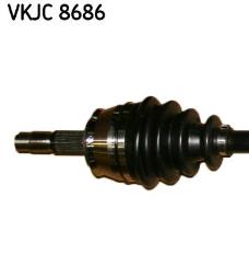 PRZEG.PÓŁ. VKJC 8686