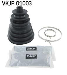 OSŁONA PRZEG.ZEW.UNIWERSALNA DO URZĄDZENA DURAGUN + STOŻEK !!!!! SKF VKJP 01003