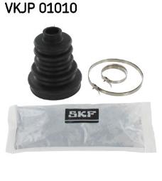 OSŁONA PRZEG. VKJP 01010
