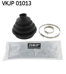 OSŁONA PRZEG. VKJP 01013