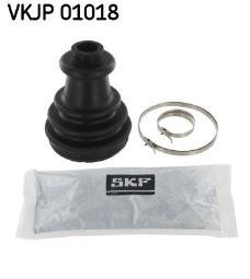 OSŁONA PRZEG. VKJP 01018