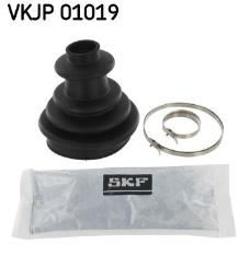 OSŁONA PRZEG. VKJP 01019