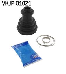 OSŁONA /SKF/ SKF VKJP 01021