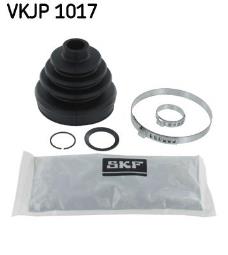 OSŁONA PRZEG. SKF VKJP 1017
