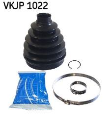 OSŁONA PRZEG. SKF VKJP 1022