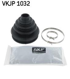 OSŁONA PRZEG.ZEW.RENAULT LAGUNA 1,8 SKF VKJP 1032