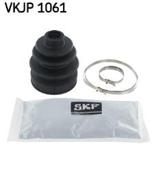 OSŁONA PRZEG. SKF VKJP 1061