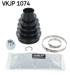 OSŁONA PRZEG. SKF VKJP 1074