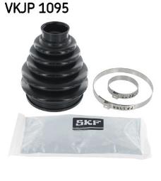 OSŁONA PRZEG. SKF VKJP 1095