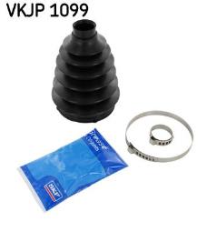 OSŁONA PRZEG. SKF VKJP 1099