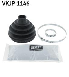 OSŁONA PRZEG.ZEW.ALFA ROMEO 156 1,9 JTD SKF VKJP 1146