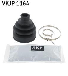 OSŁONA PRZEG.ZEW.SUZUKI VITARA 1,6 SKF VKJP 1164