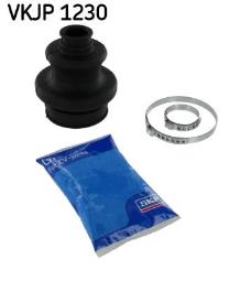 OSŁONA /SKF/ SKF VKJP 1230