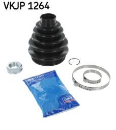 OSŁONA /SKF/ SKF VKJP 1264